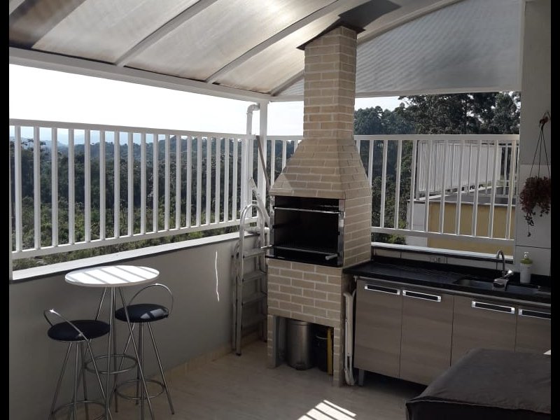 Apartamento à venda Residencial e Comercial Guarulhos com 86m² e 2 quartos por R$ 270.000 - 1212777762-img-20210620-wa0031.jpg