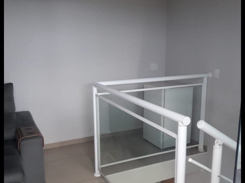 Apartamento à venda Residencial e Comercial Guarulhos com 86m² e 2 quartos por R$ 270.000 - 1257585819-img-20210620-wa0051.jpg