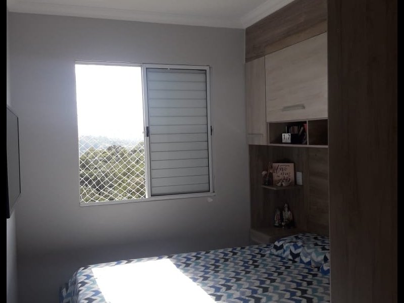 Apartamento à venda Residencial e Comercial Guarulhos com 86m² e 2 quartos por R$ 270.000 - 1273303200-img-20210620-wa0034.jpg