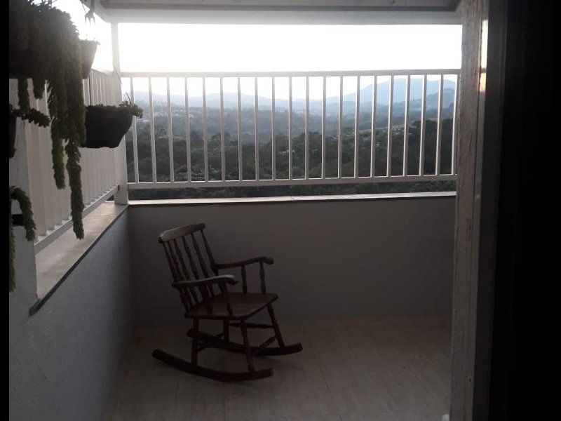 Apartamento à venda Residencial e Comercial Guarulhos com 86m² e 2 quartos por R$ 270.000 - 1417082724-img-20210620-wa0017.jpg
