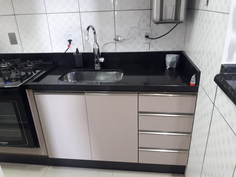 Apartamento à venda Residencial e Comercial Guarulhos com 86m² e 2 quartos por R$ 270.000 - 1509863758-img-20210620-wa0055.jpg