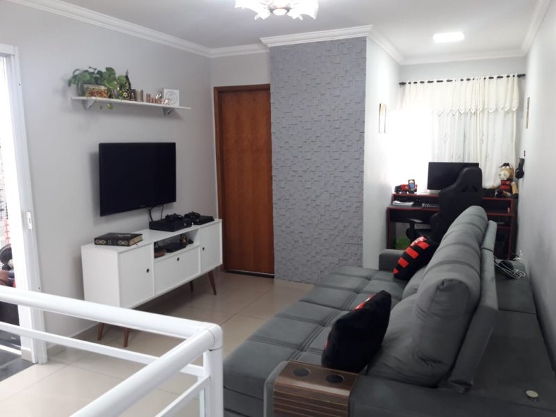 Apartamento à venda Residencial e Comercial Guarulhos com 86m² e 2 quartos por R$ 270.000 - 1587201330-img-20210620-wa0028.jpg