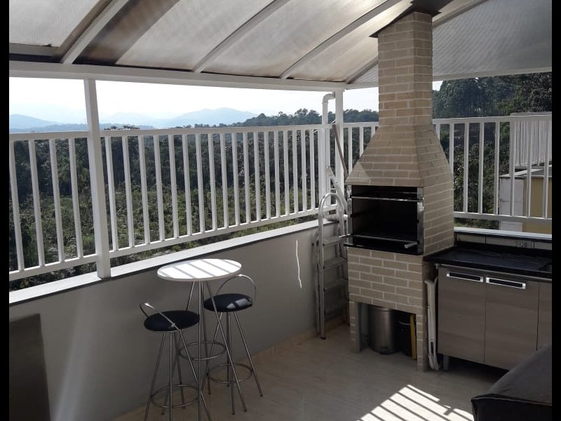 Apartamento à venda Residencial e Comercial Guarulhos com 86m² e 2 quartos por R$ 270.000 - 1604476210-img-20210620-wa0027.jpg