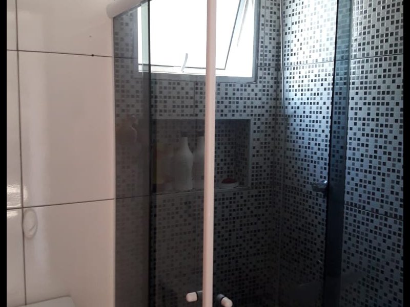 Apartamento à venda Residencial e Comercial Guarulhos com 86m² e 2 quartos por R$ 270.000 - 166037875-img-20210620-wa0020.jpg