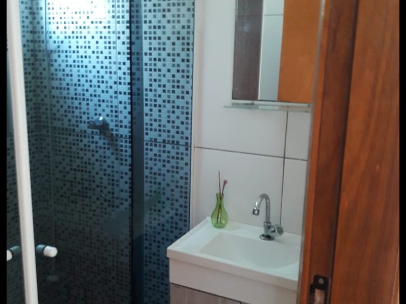 Apartamento à venda Residencial e Comercial Guarulhos com 86m² e 2 quartos por R$ 270.000 - 177810826-img-20210620-wa0018.jpg