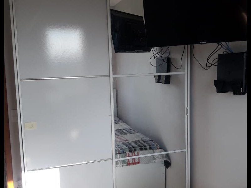 Apartamento à venda Residencial e Comercial Guarulhos com 86m² e 2 quartos por R$ 270.000 - 1860572195-img-20210620-wa0037.jpg