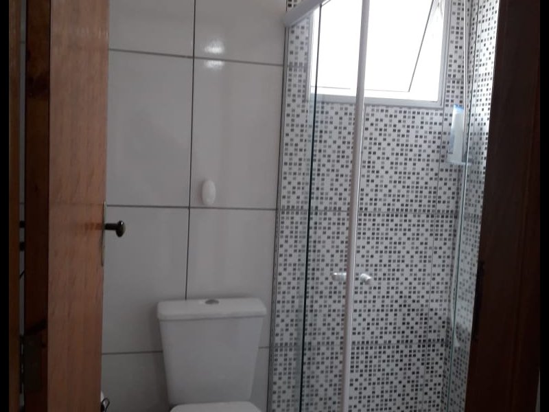 Apartamento à venda Residencial e Comercial Guarulhos com 86m² e 2 quartos por R$ 270.000 - 191621490-img-20210620-wa0047.jpg