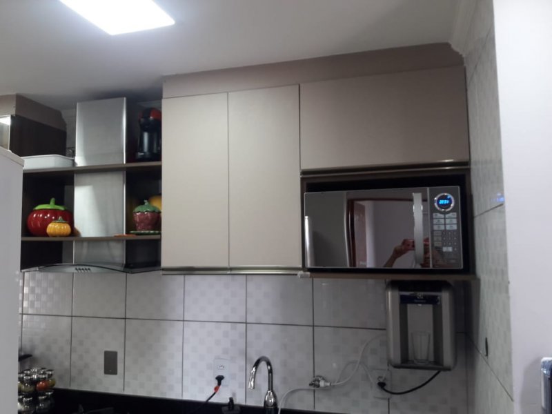 Apartamento à venda Residencial e Comercial Guarulhos com 86m² e 2 quartos por R$ 270.000 - 1929346094-img-20210620-wa0056.jpg