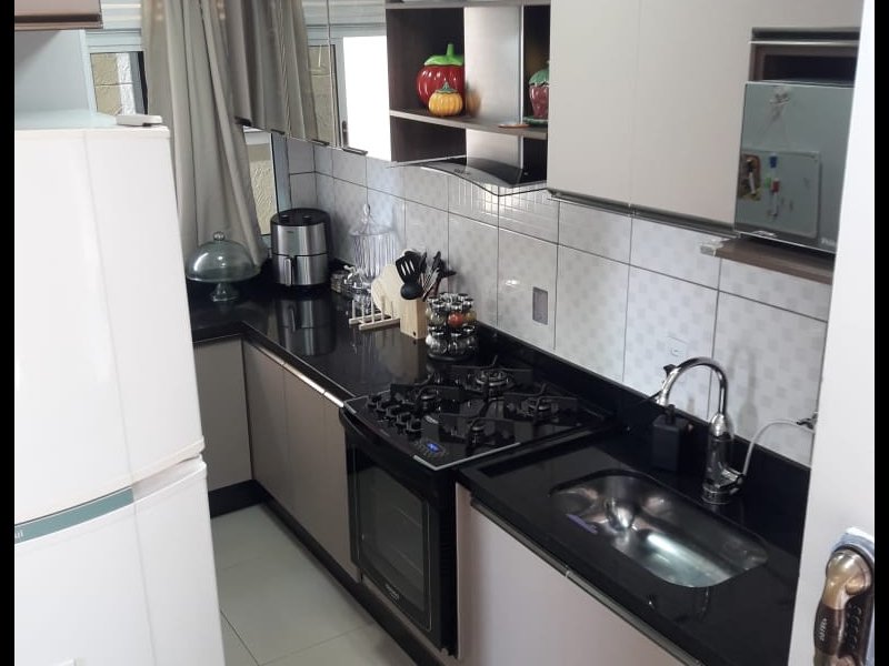 Apartamento à venda Residencial e Comercial Guarulhos com 86m² e 2 quartos por R$ 270.000 - 1941248841-img-20210620-wa0045.jpg