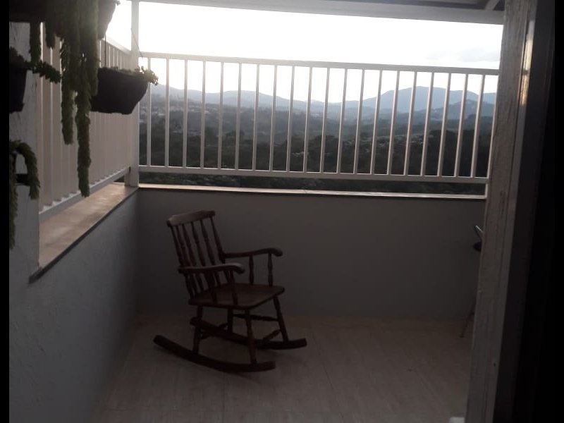 Apartamento à venda Residencial e Comercial Guarulhos com 86m² e 2 quartos por R$ 270.000 - 1988503348-img-20210620-wa0024.jpg