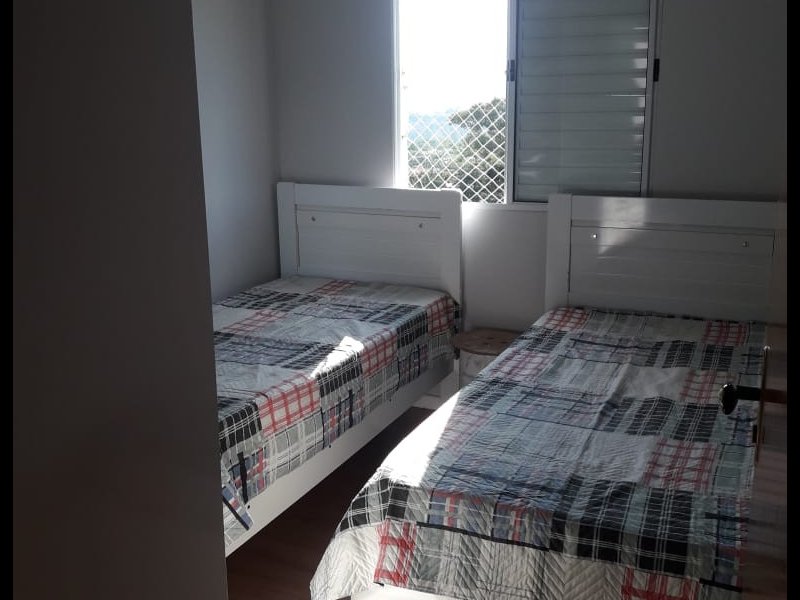 Apartamento à venda Residencial e Comercial Guarulhos com 86m² e 2 quartos por R$ 270.000 - 1992992041-img-20210620-wa0036.jpg