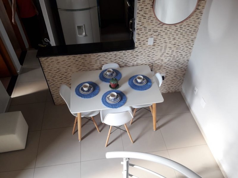 Apartamento à venda Residencial e Comercial Guarulhos com 86m² e 2 quartos por R$ 270.000 - 2029648508-img-20210620-wa0041.jpg