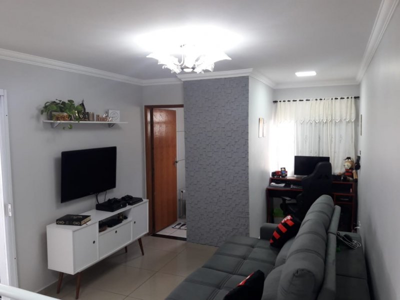 Apartamento à venda Residencial e Comercial Guarulhos com 86m² e 2 quartos por R$ 270.000 - 2044526801-img-20210620-wa0030.jpg