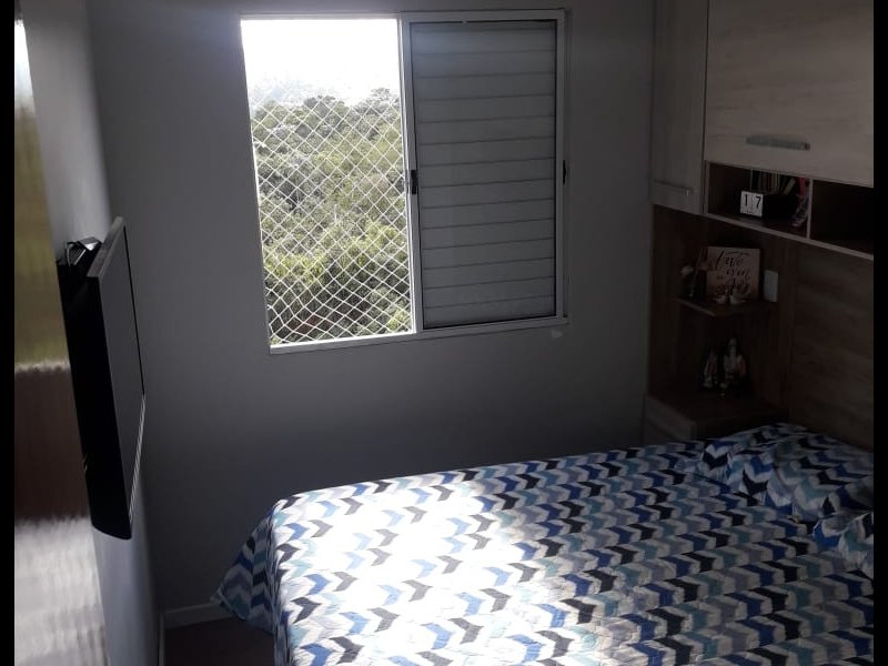 Apartamento à venda Residencial e Comercial Guarulhos com 86m² e 2 quartos por R$ 270.000 - 266314121-img-20210620-wa0052.jpg