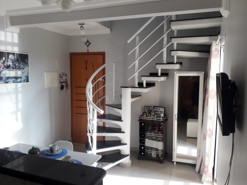 Apartamento à venda Residencial e Comercial Guarulhos com 86m² e 2 quartos por R$ 270.000 - 290259080-img-20210620-wa0038.jpg