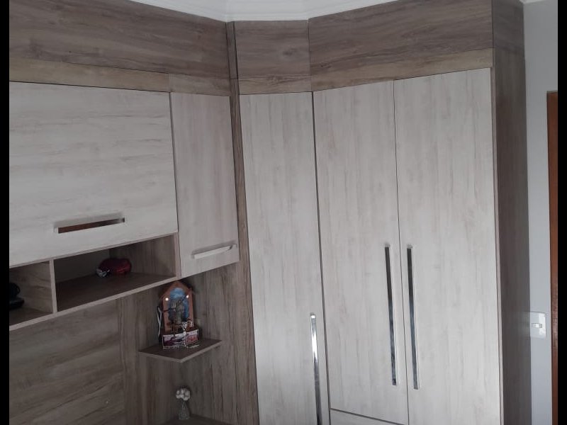 Apartamento à venda Residencial e Comercial Guarulhos com 86m² e 2 quartos por R$ 270.000 - 309214542-img-20210620-wa0035.jpg