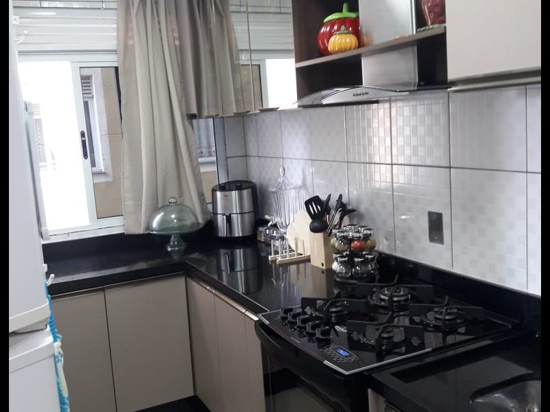Apartamento à venda Residencial e Comercial Guarulhos com 86m² e 2 quartos por R$ 270.000 - 311686052-img-20210620-wa0042.jpg