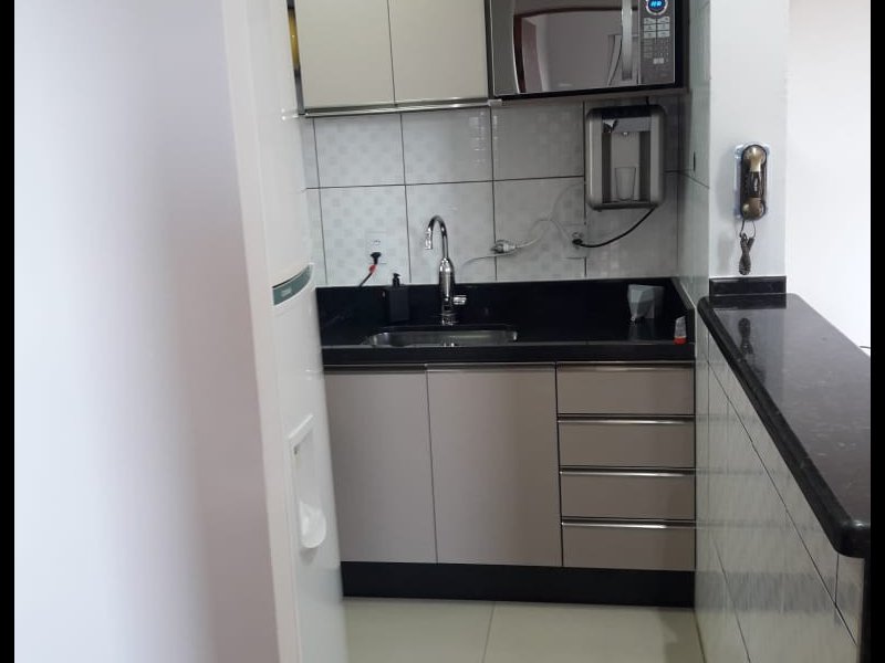 Apartamento à venda Residencial e Comercial Guarulhos com 86m² e 2 quartos por R$ 270.000 - 33646494-img-20210620-wa0044.jpg