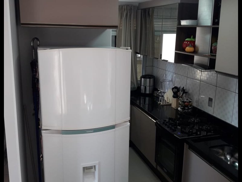 Apartamento à venda Residencial e Comercial Guarulhos com 86m² e 2 quartos por R$ 270.000 - 346940220-img-20210620-wa0043.jpg