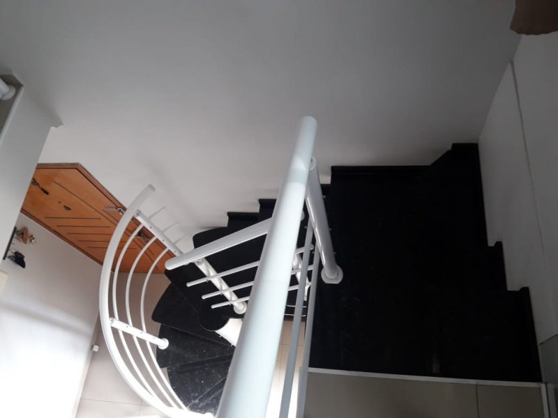 Apartamento à venda Residencial e Comercial Guarulhos com 86m² e 2 quartos por R$ 270.000 - 350779372-img-20210620-wa0053.jpg