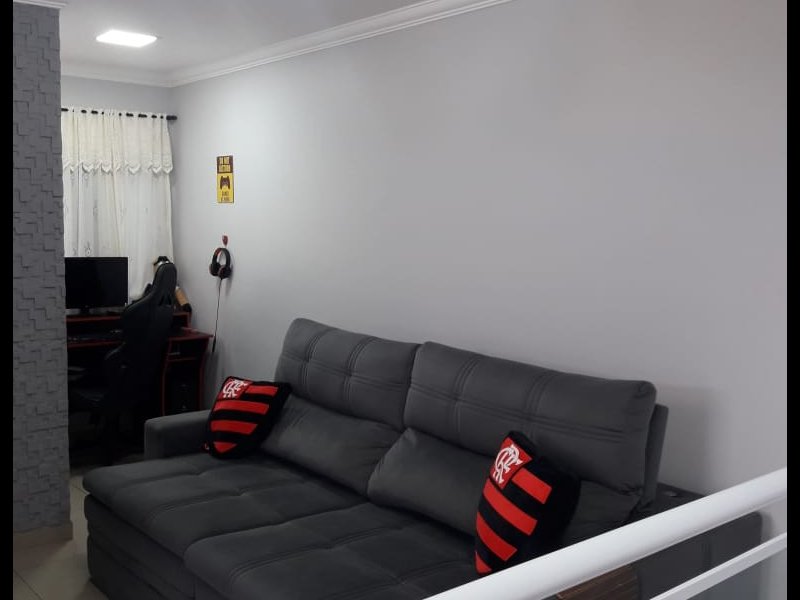 Apartamento à venda Residencial e Comercial Guarulhos com 86m² e 2 quartos por R$ 270.000 - 363538881-img-20210620-wa0048.jpg