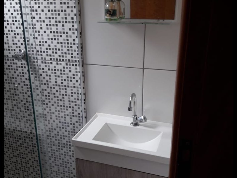 Apartamento à venda Residencial e Comercial Guarulhos com 86m² e 2 quartos por R$ 270.000 - 462462998-img-20210620-wa0046.jpg