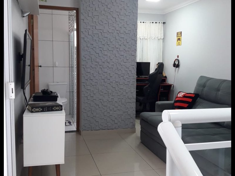 Apartamento à venda Residencial e Comercial Guarulhos com 86m² e 2 quartos por R$ 270.000 - 499831417-img-20210620-wa0050.jpg