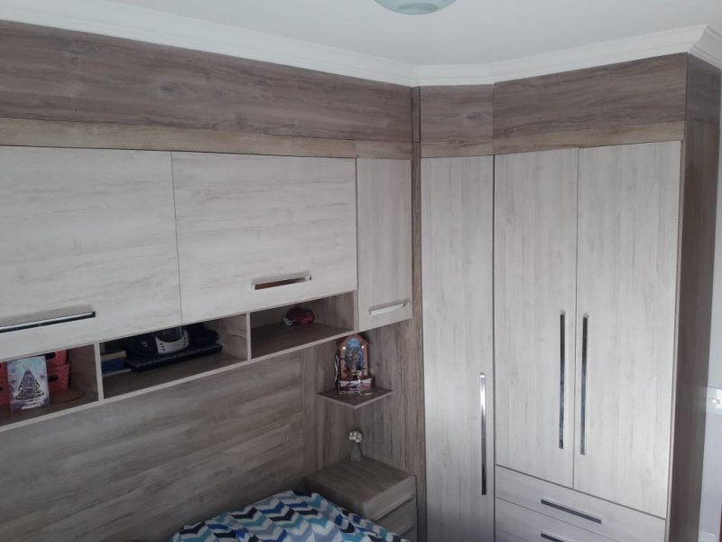 Apartamento à venda Residencial e Comercial Guarulhos com 86m² e 2 quartos por R$ 270.000 - 560169565-img-20210620-wa0033.jpg