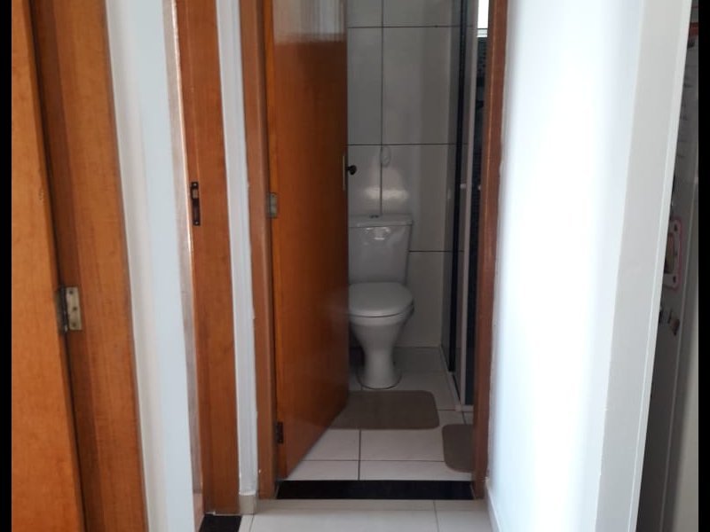 Apartamento à venda Residencial e Comercial Guarulhos com 86m² e 2 quartos por R$ 270.000 - 715609434-img-20210620-wa0019.jpg