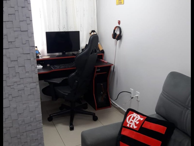 Apartamento à venda Residencial e Comercial Guarulhos com 86m² e 2 quartos por R$ 270.000 - 736765625-img-20210620-wa0032.jpg