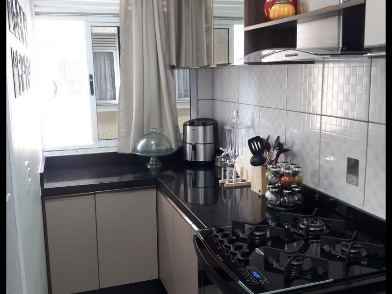 Apartamento à venda Residencial e Comercial Guarulhos com 86m² e 2 quartos por R$ 270.000 - 746176355-img-20210620-wa0054.jpg