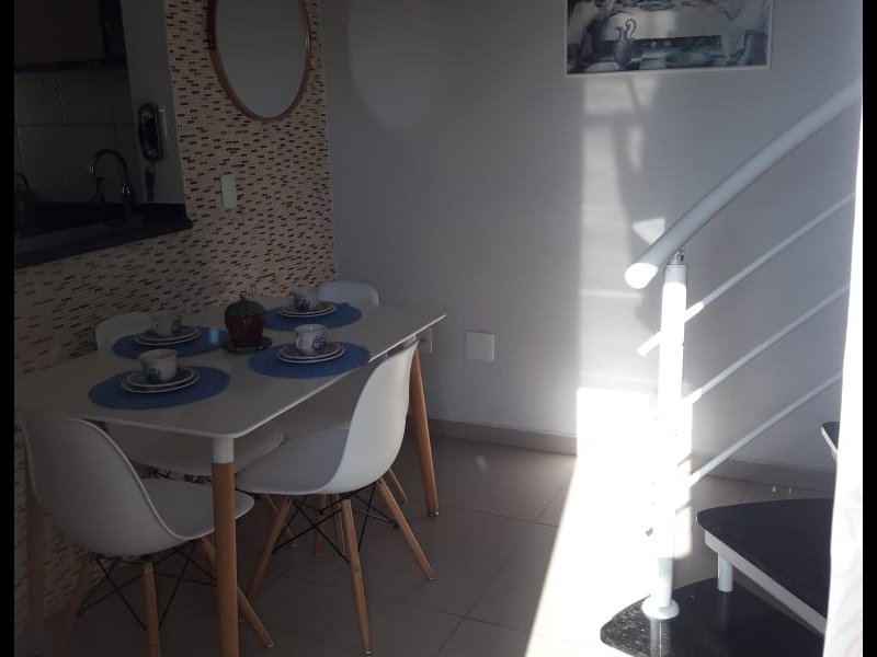 Apartamento à venda Residencial e Comercial Guarulhos com 86m² e 2 quartos por R$ 270.000 - 75552765-img-20210620-wa0039.jpg