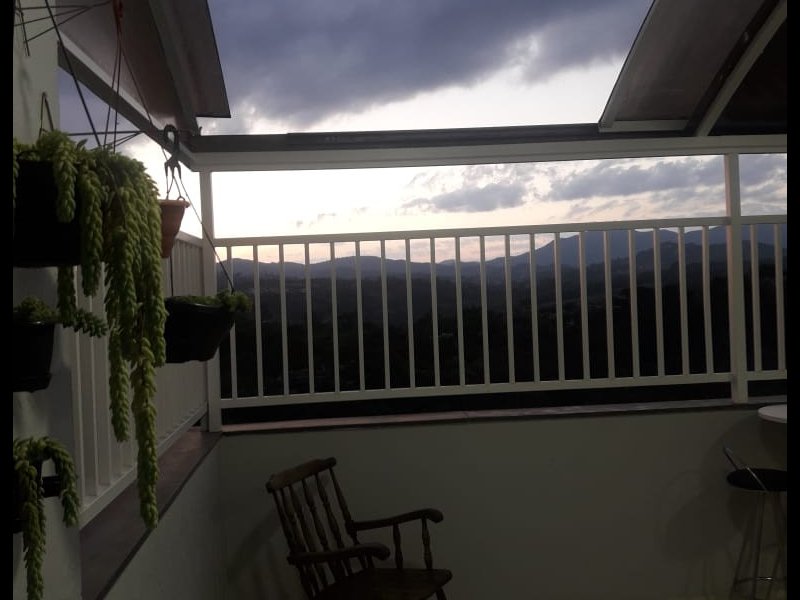 Apartamento à venda Residencial e Comercial Guarulhos com 86m² e 2 quartos por R$ 270.000 - 772755800-img-20210620-wa0022.jpg
