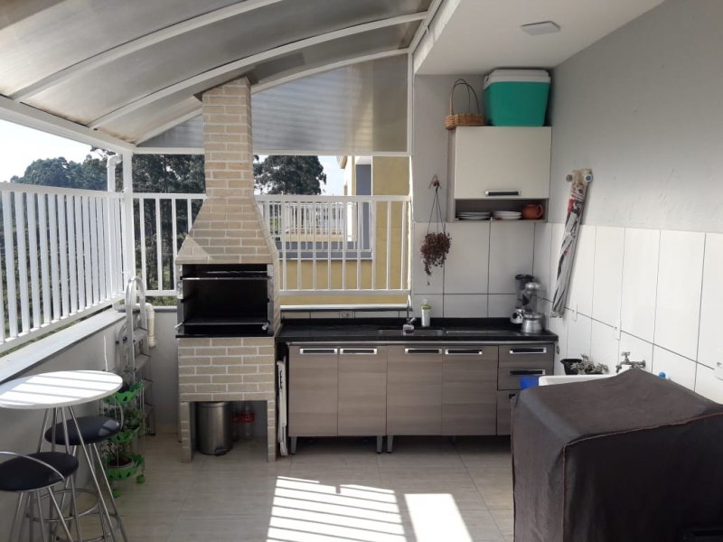 Apartamento à venda Residencial e Comercial Guarulhos com 86m² e 2 quartos por R$ 270.000 - 84075116-img-20210620-wa0025.jpg