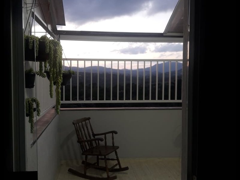 Apartamento à venda Residencial e Comercial Guarulhos com 86m² e 2 quartos por R$ 270.000 - 873311715-img-20210620-wa0021.jpg