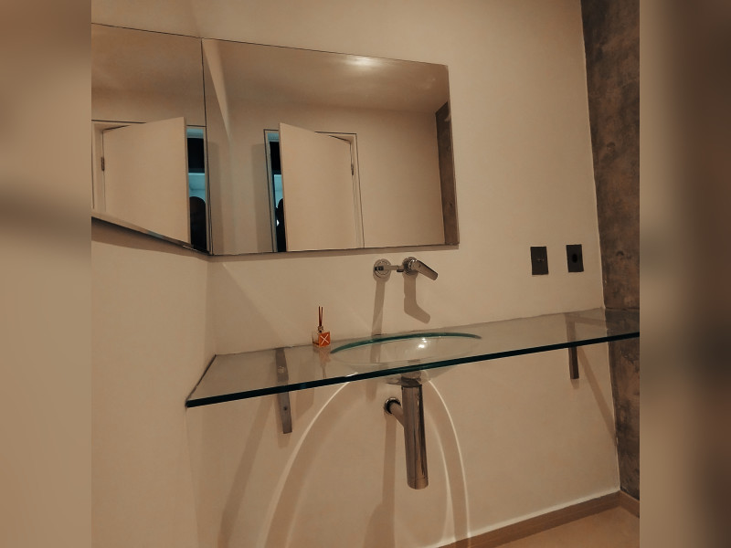 Apartamento à venda Jardim Fonte do Morumbi com 70m² e 1 quarto por R$ 750.000 - 1686088006633.jpg