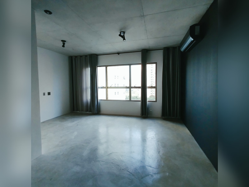 Apartamento à venda Jardim Fonte do Morumbi com 70m² e 1 quarto por R$ 750.000 - 1686088006636.jpg