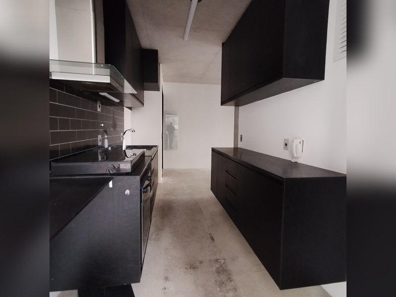 Apartamento à venda Jardim Fonte do Morumbi com 70m² e 1 quarto por R$ 750.000 - 1686088006640.jpg