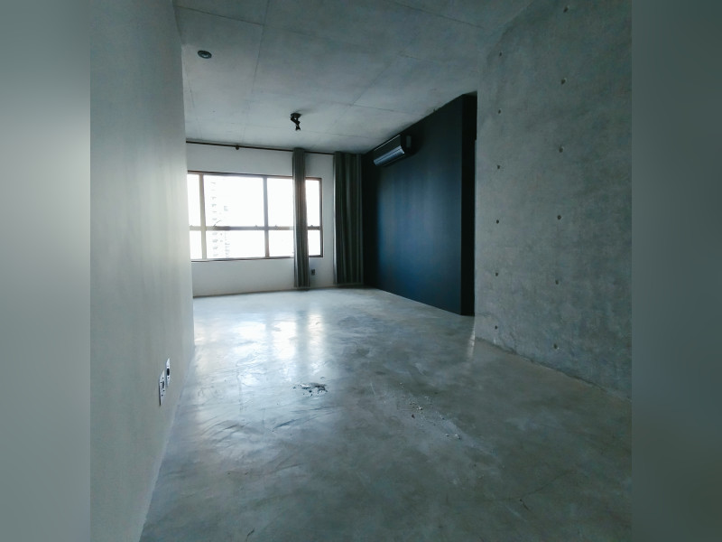 Apartamento à venda Jardim Fonte do Morumbi com 70m² e 1 quarto por R$ 750.000 - 1686088006643.jpg