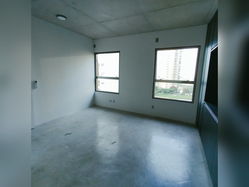 Apartamento à venda Jardim Fonte do Morumbi com 70m² e 1 quarto por R$ 750.000 - 1686089638050.jpg