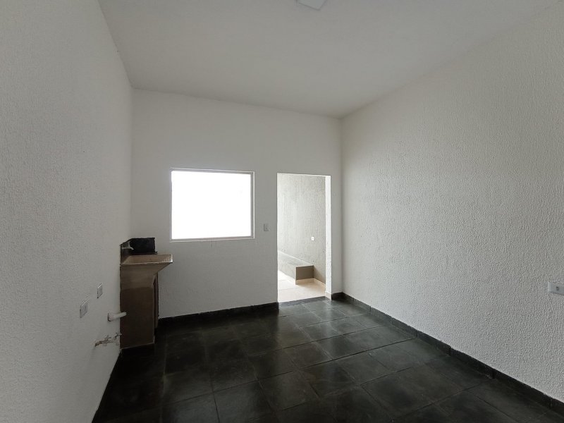 imóvel com 300m² - Jardim Dulce - Poá