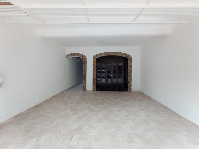 imóvel com 300m² - Jardim Dulce - Poá