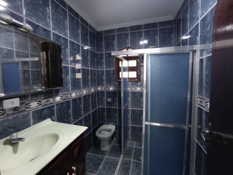 imóvel com 300m² - Jardim Dulce - Poá