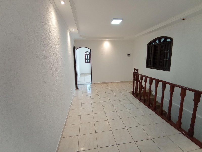 imóvel com 300m² - Jardim Dulce - Poá