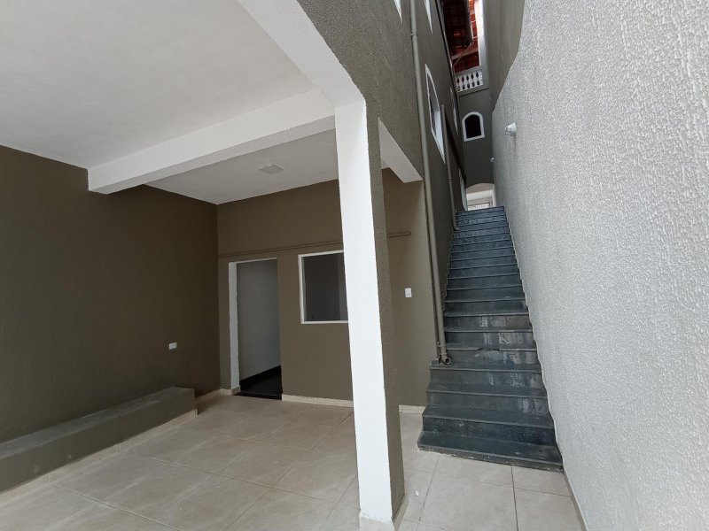 imóvel com 300m² - Jardim Dulce - Poá