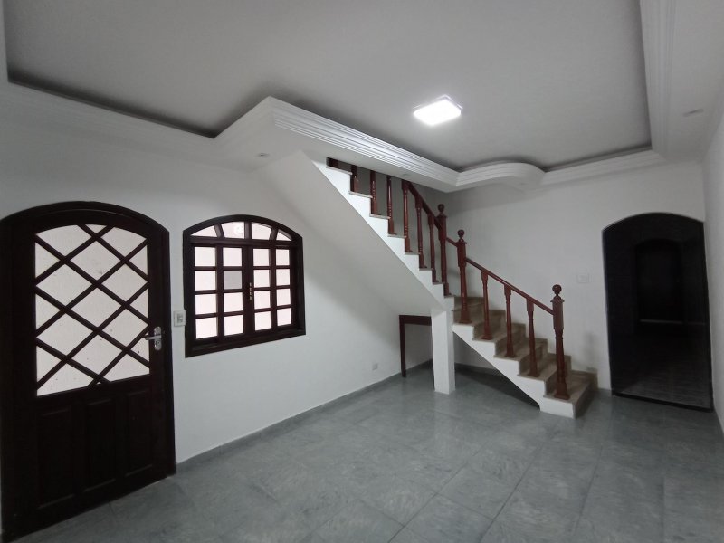 imóvel com 300m² - Jardim Dulce - Poá