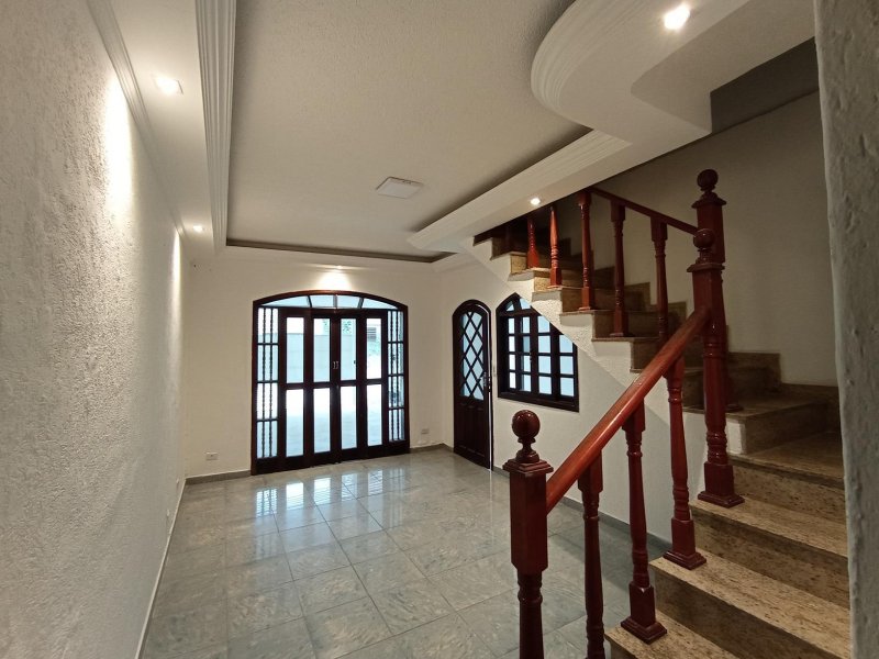 imóvel com 300m² - Jardim Dulce - Poá