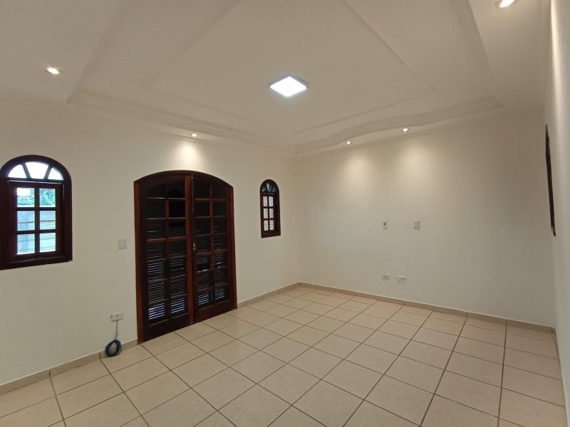 imóvel com 300m² - Jardim Dulce - Poá