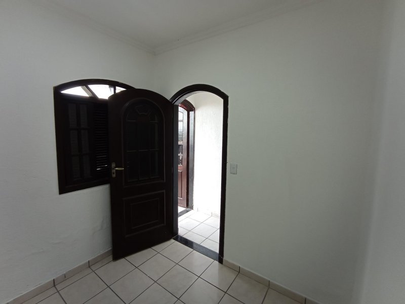imóvel com 300m² - Jardim Dulce - Poá