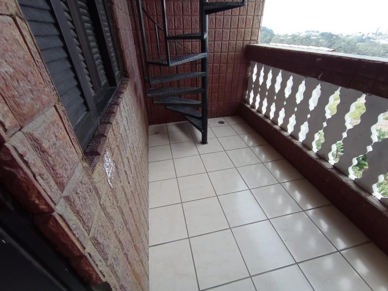 imóvel com 300m² - Jardim Dulce - Poá